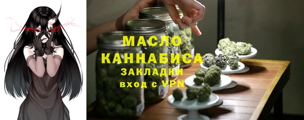 тгк Пестово