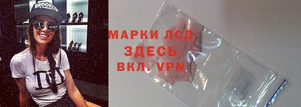 apvp Осинники