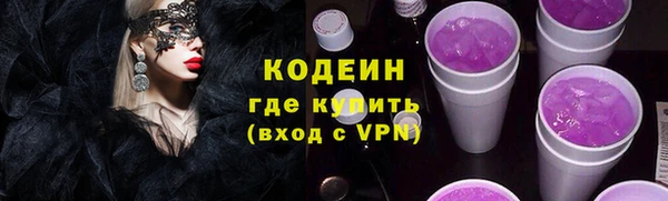 apvp Осинники
