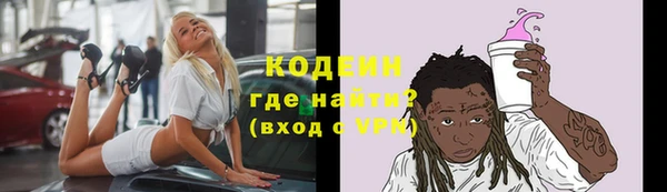 apvp Осинники