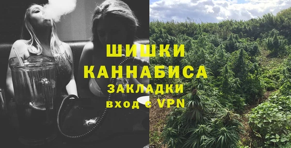 гидропоника Пересвет