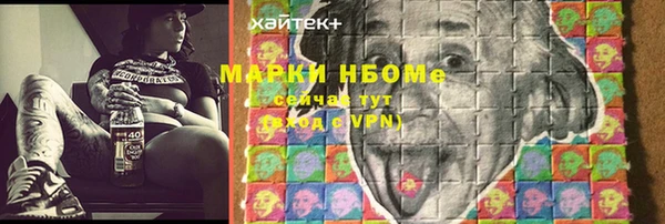 apvp Осинники