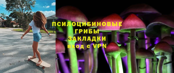 амф Переславль-Залесский