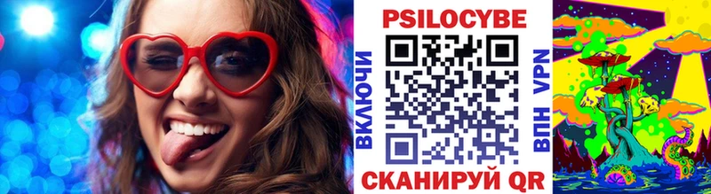 цена   Электроугли  Галлюциногенные грибы GOLDEN TEACHER 